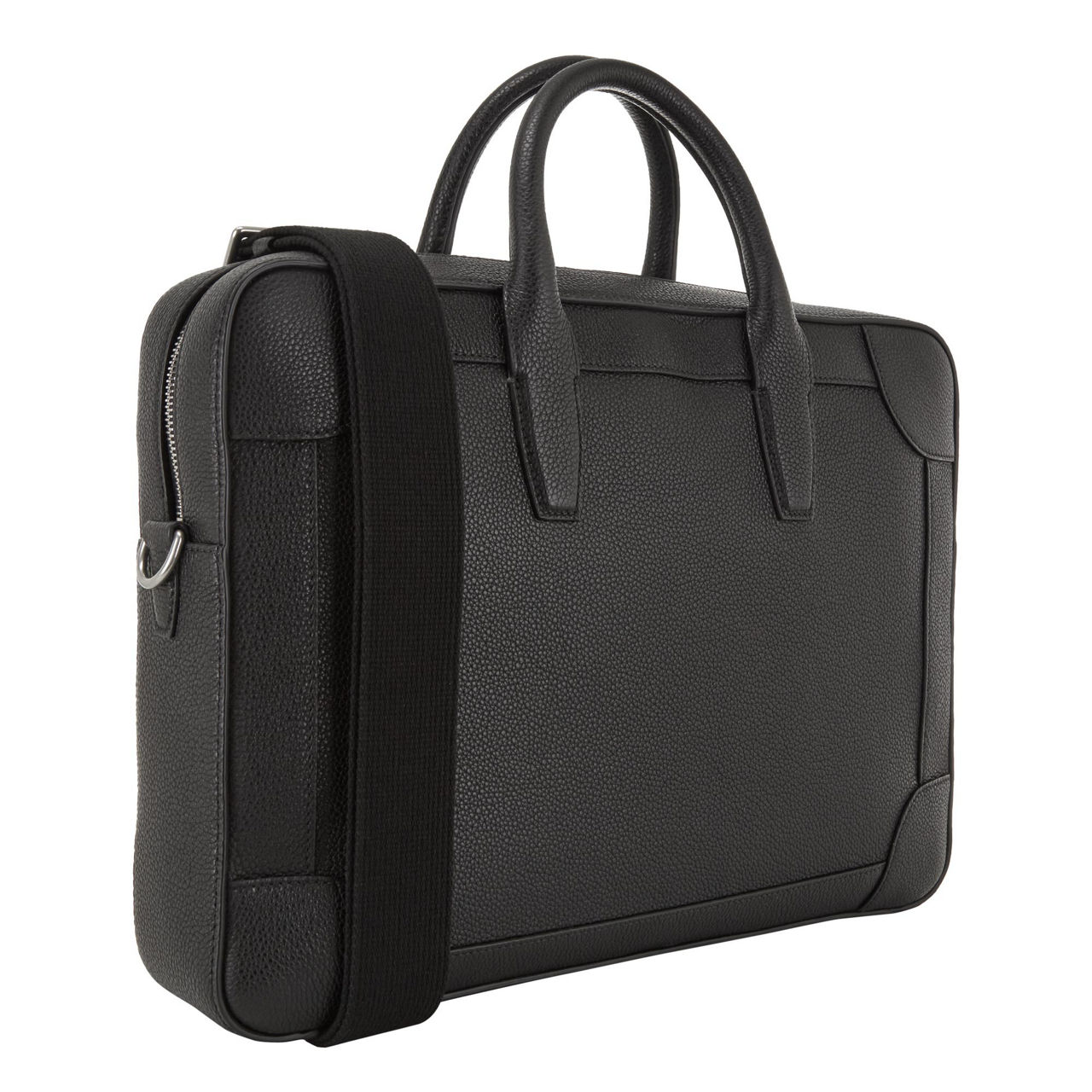 MULBERRY Belgrave Single Briefcase