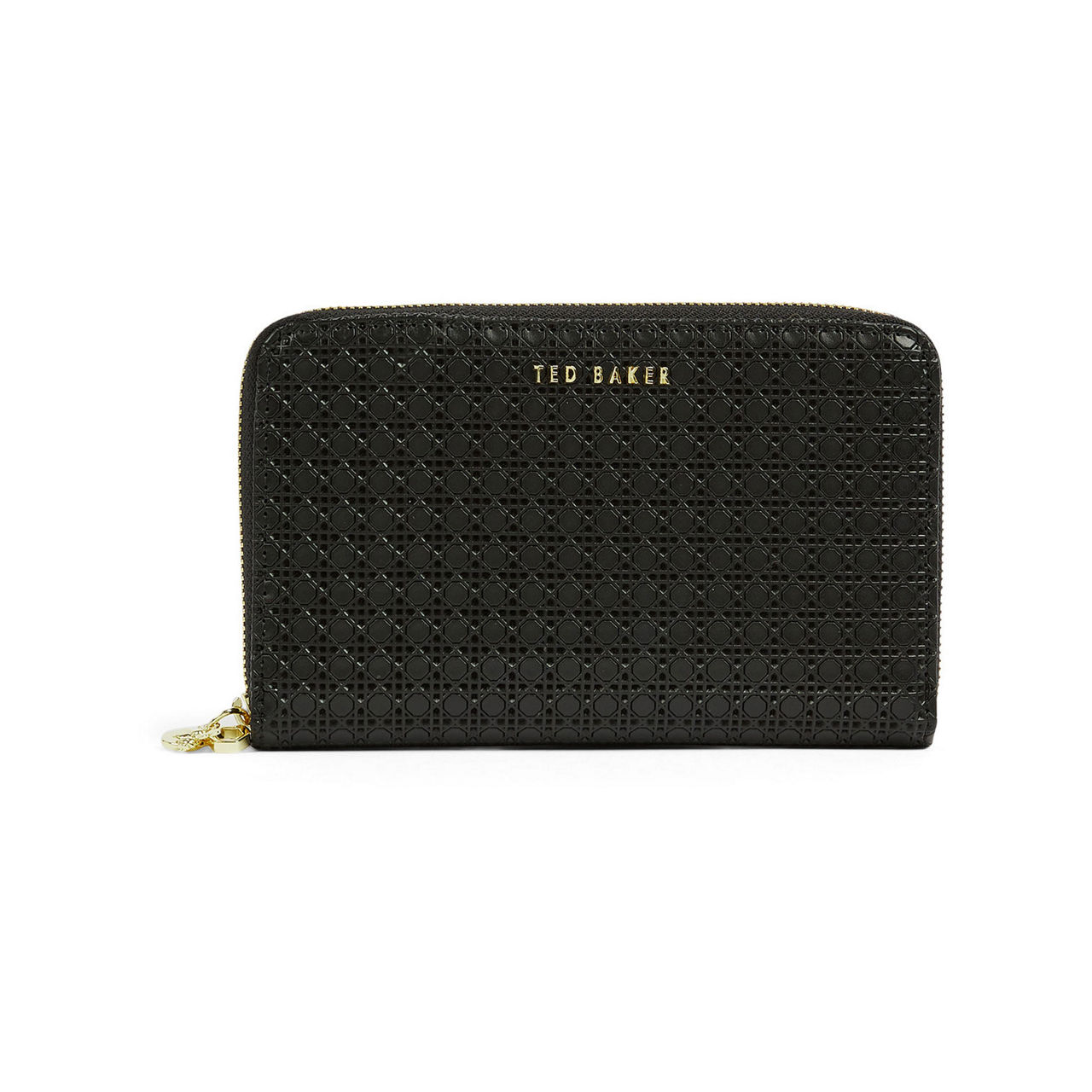 Ted baker cheap bee purse