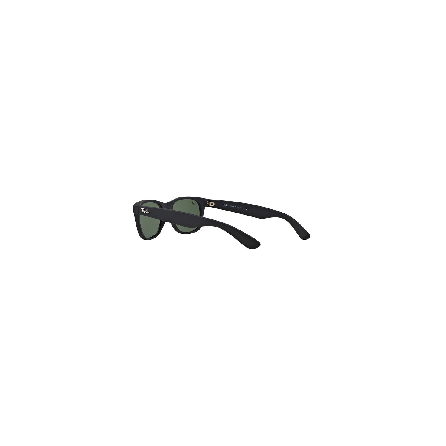 Wayfarer Sunglasses RB2132 Polarised