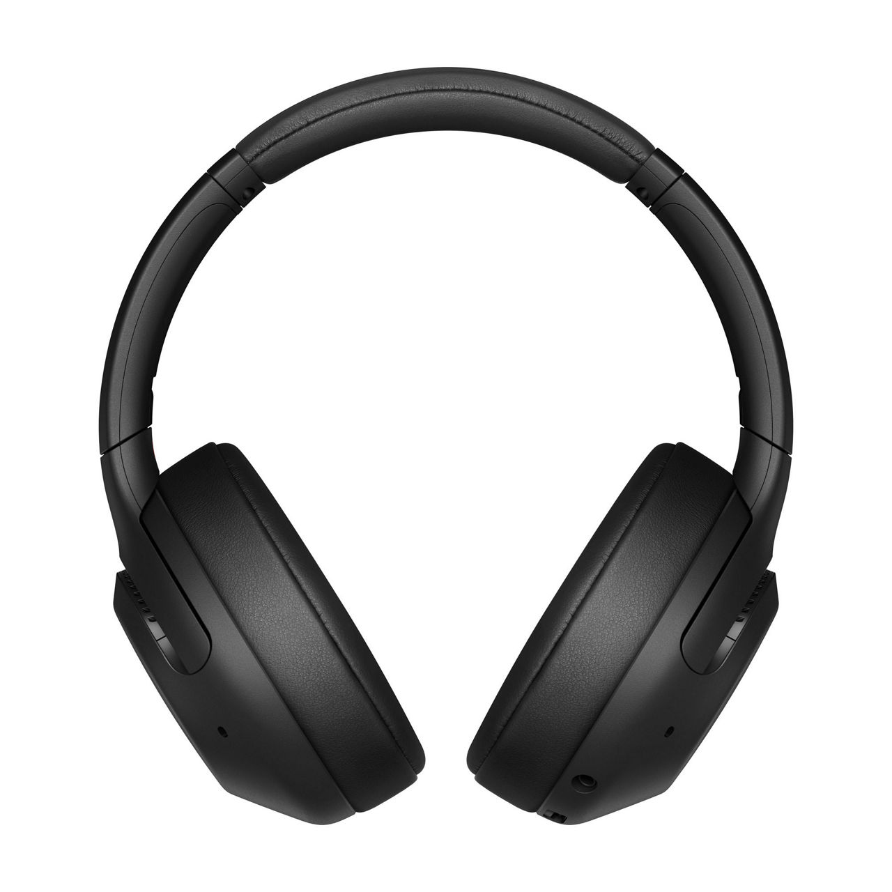 SONY Wireless Noise Cancelling NFC Headphones