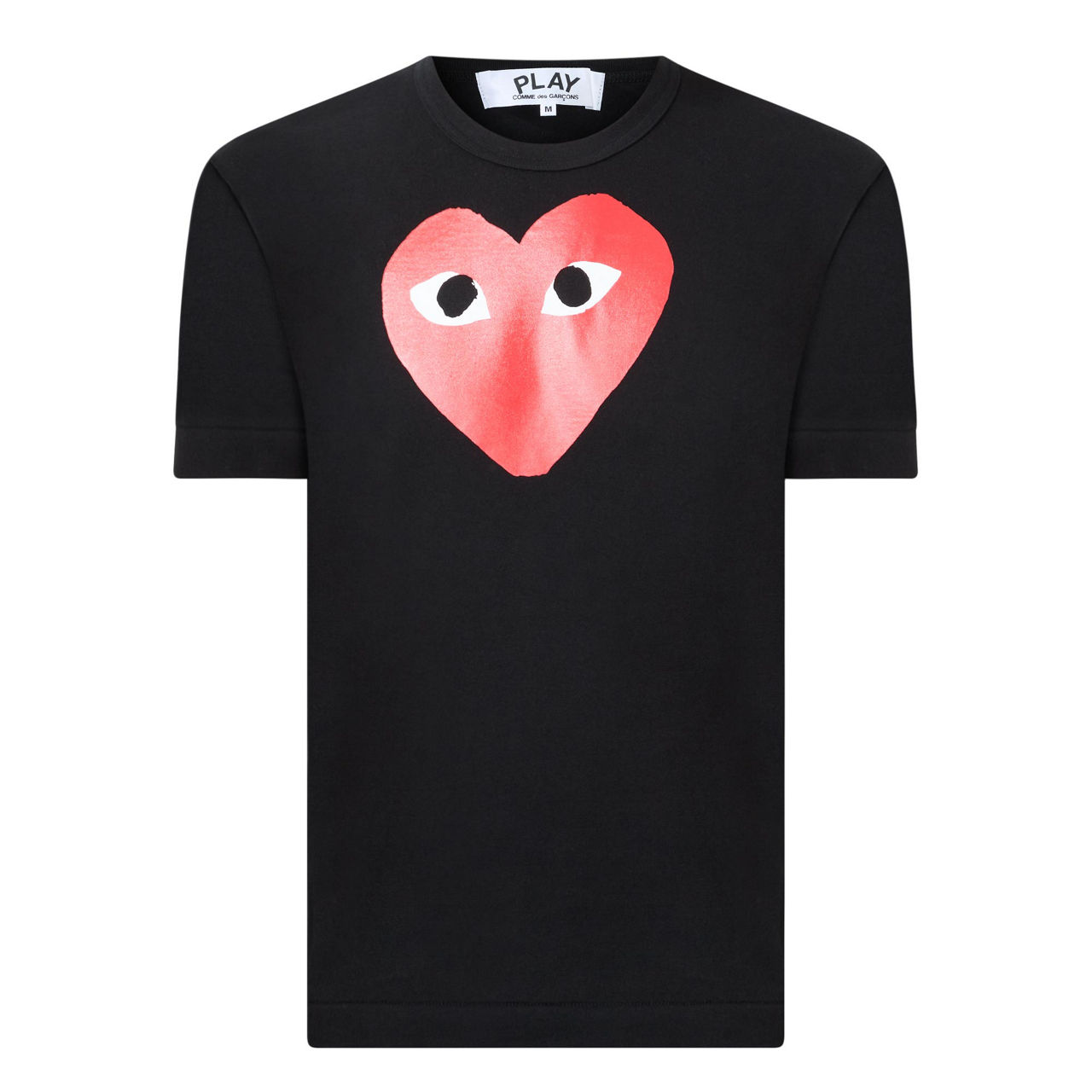 Comme des garcons brown thomas hotsell