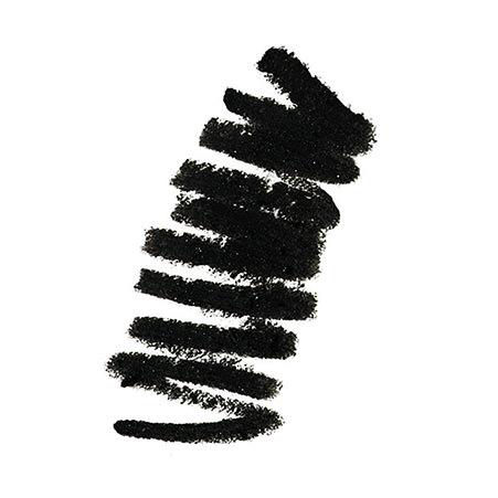Long-Wear Waterproof Liner