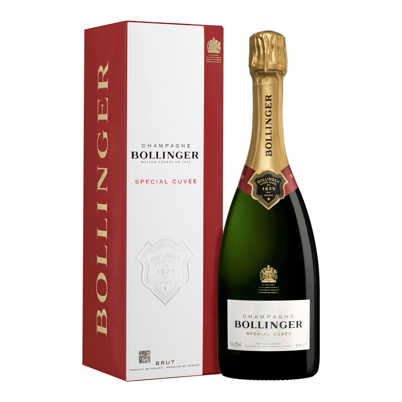 Moet & Chandon Ice Imperial Champagne, 750 mL - Ralphs