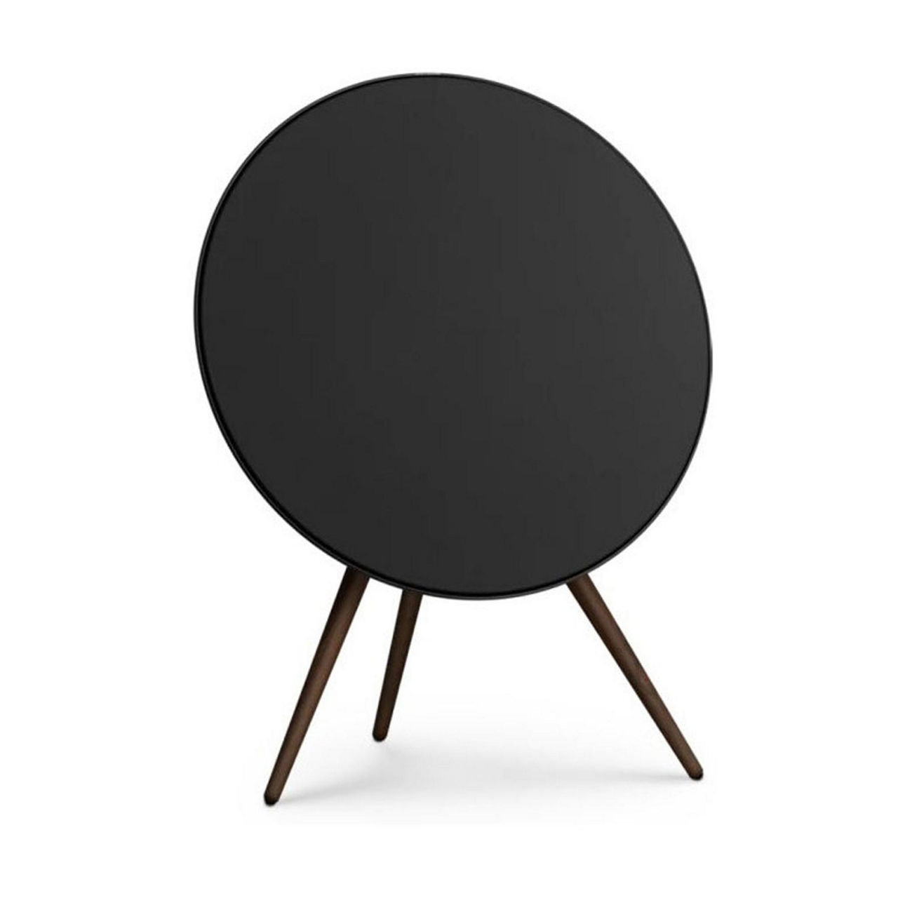 BANG OLUFSEN Beoplay A9 4th Generation Wireless Speaker System