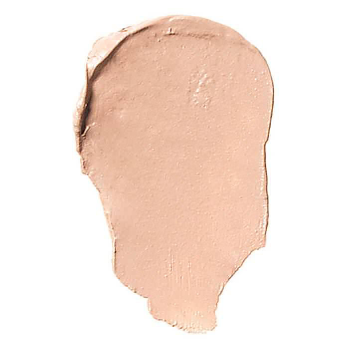Creamy Corrector