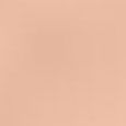 Creamy Corrector