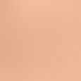 Creamy Corrector