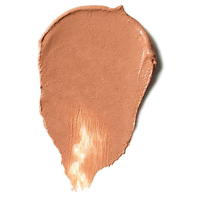 Creamy Corrector