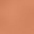 Creamy Corrector