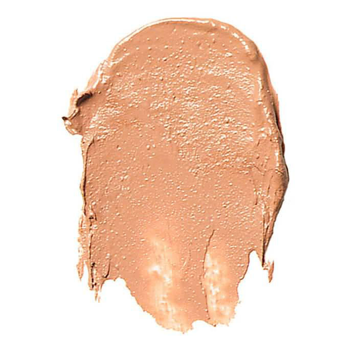 Creamy Corrector