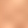 Creamy Corrector