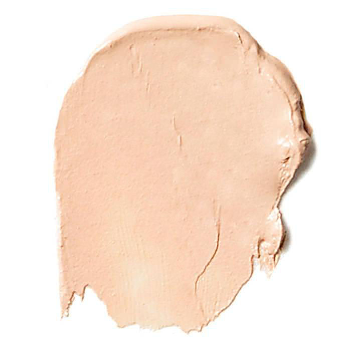 Creamy Corrector