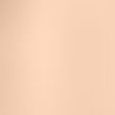 Creamy Corrector