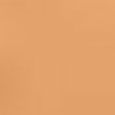 Creamy Corrector