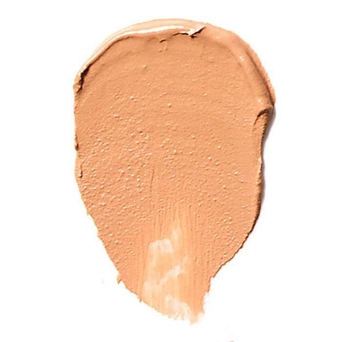 Creamy Corrector
