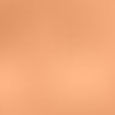Creamy Corrector