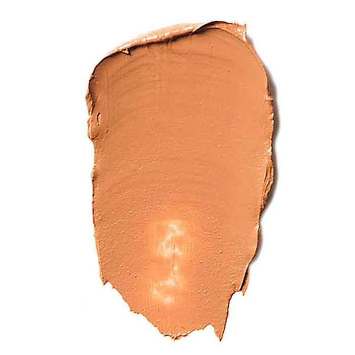 Creamy Corrector