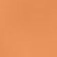 Creamy Corrector