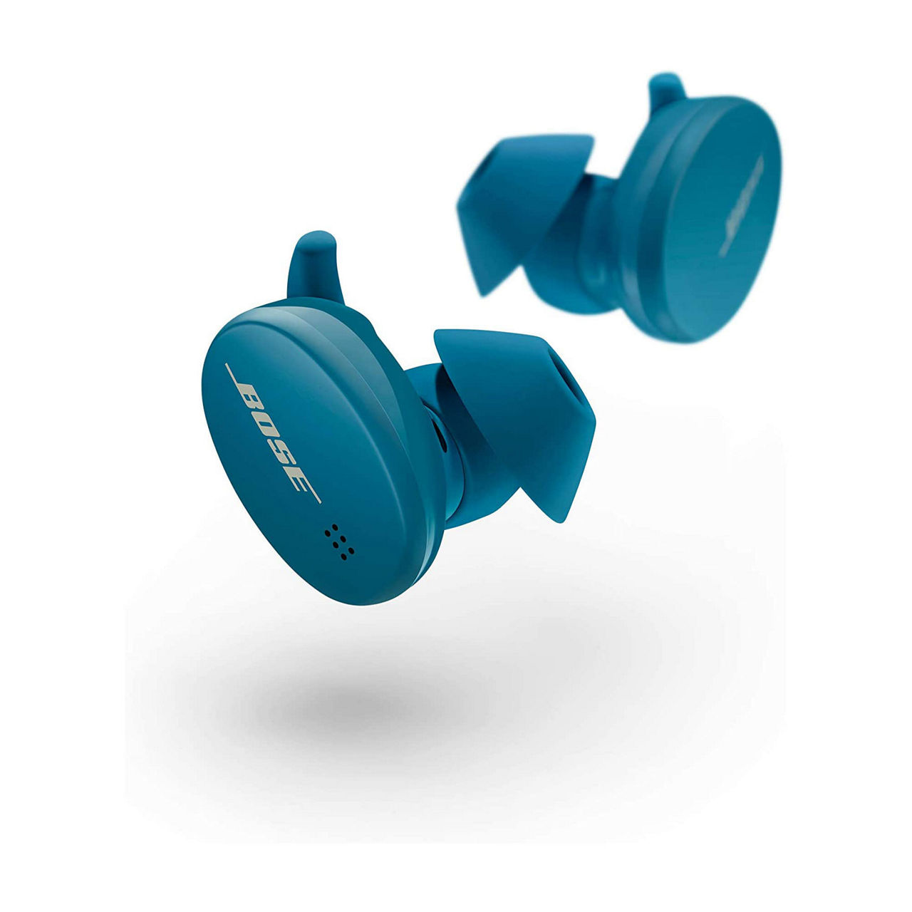 BOSE Sport Earbuds