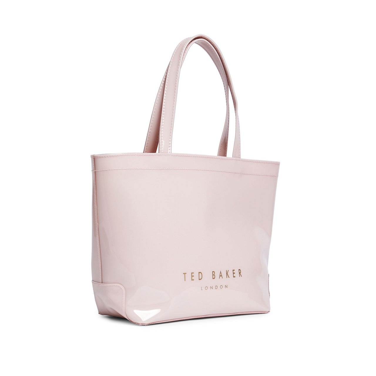 Ted baker geeocon discount bag