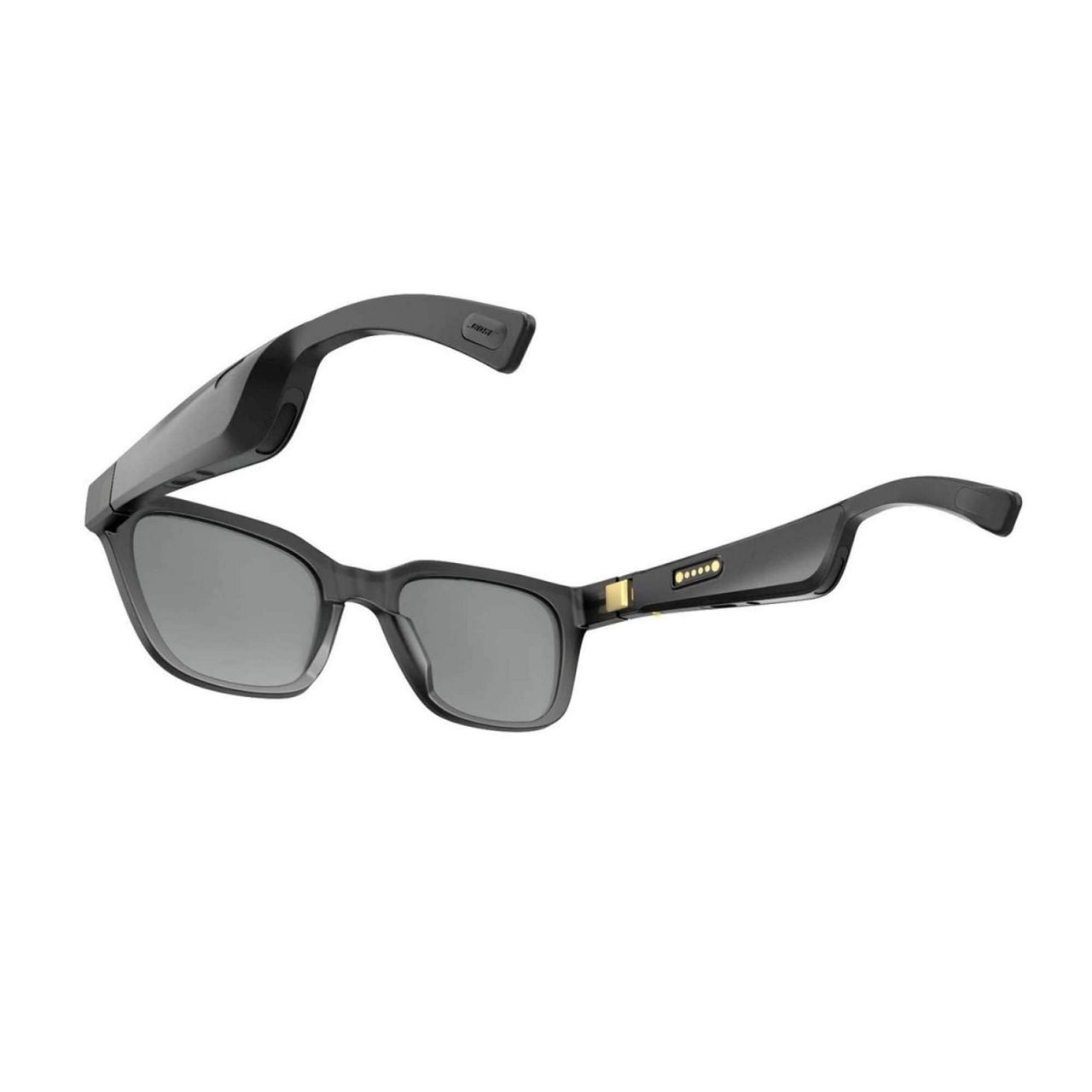 Bose glasses online sale