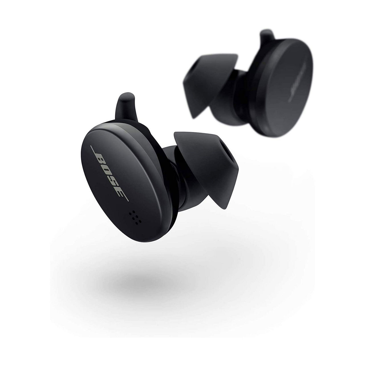 Bose running new arrivals