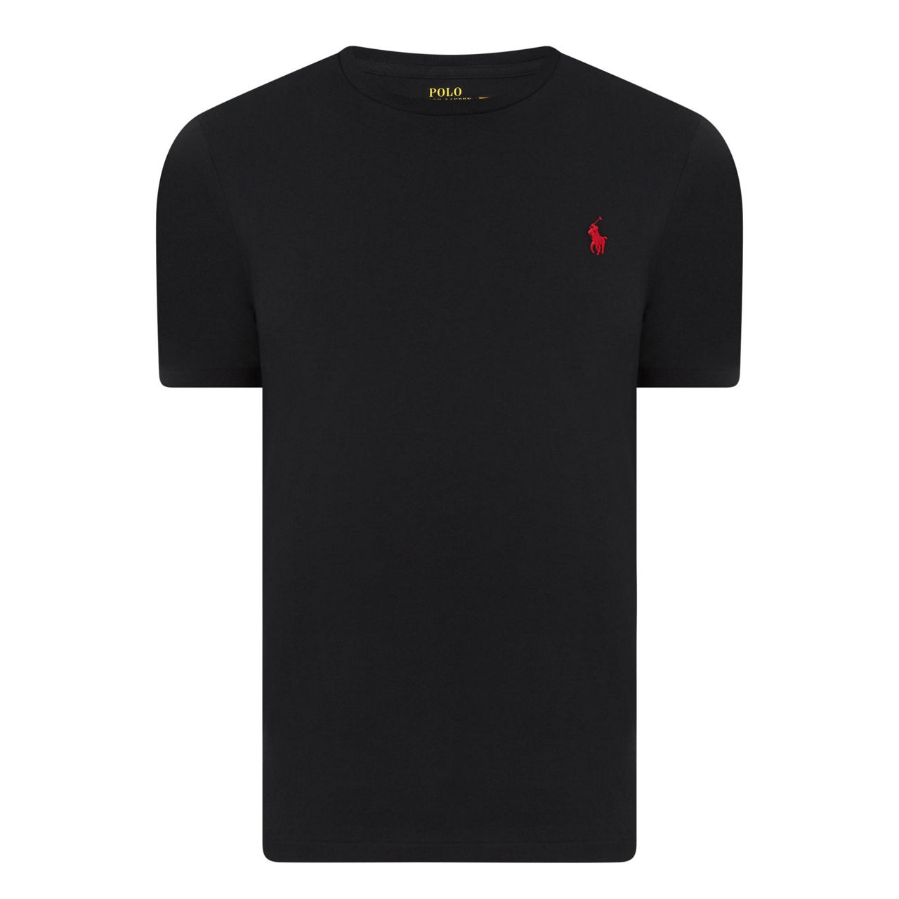 Polo ralph discount lauren t shirt