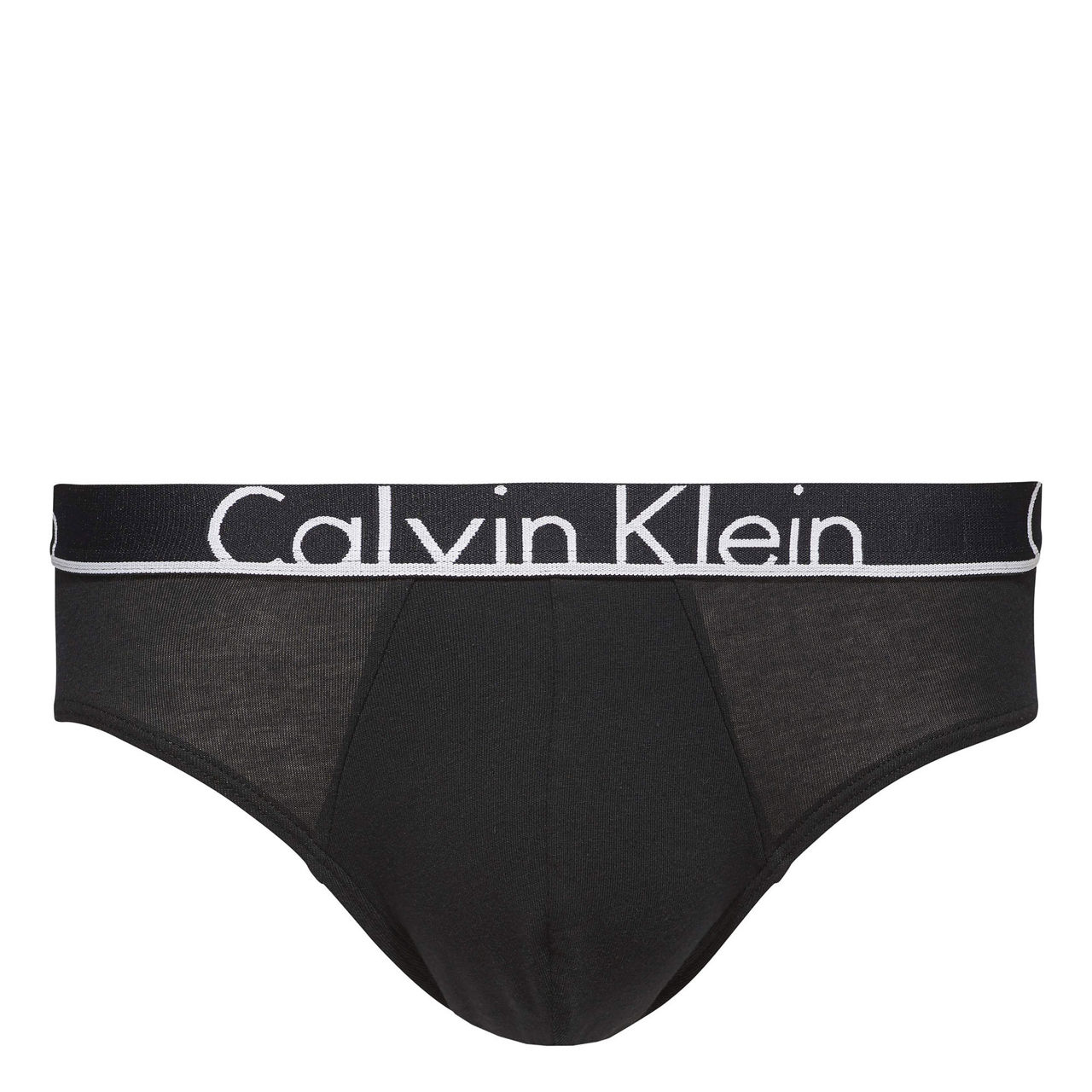 Calvin klein id underwear hotsell