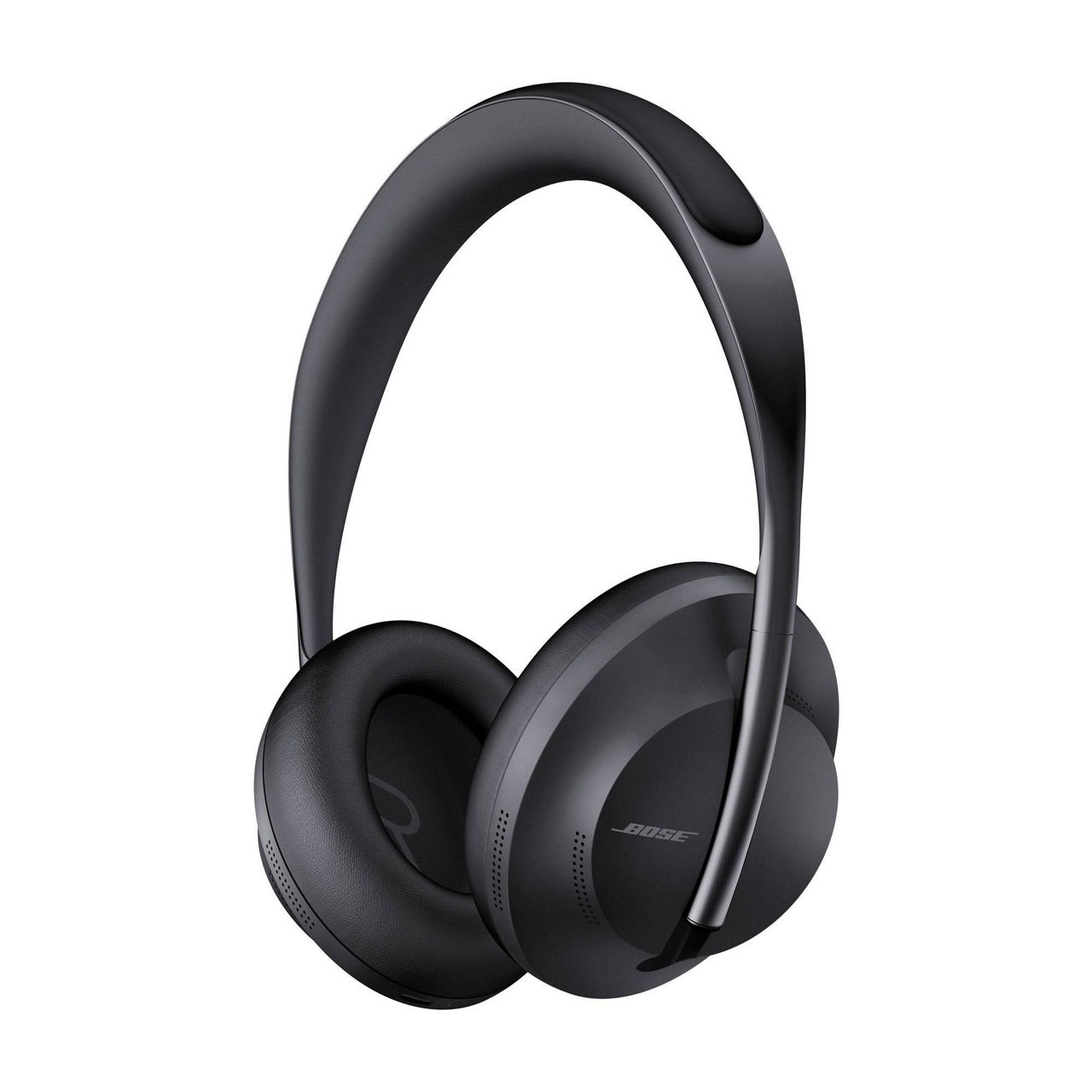 Bluetooth headphones under 700 new arrivals