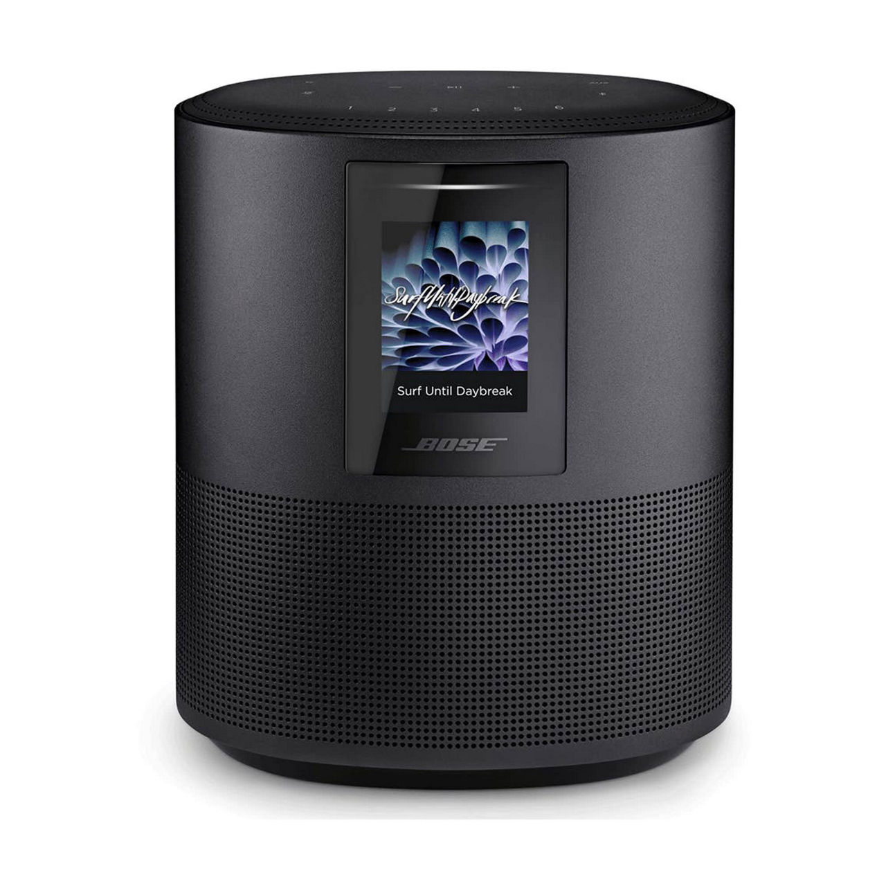 Wireless speakers sale under 500