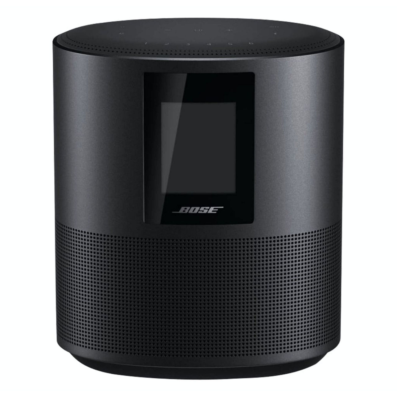 Bose 500 hot sale wireless speakers