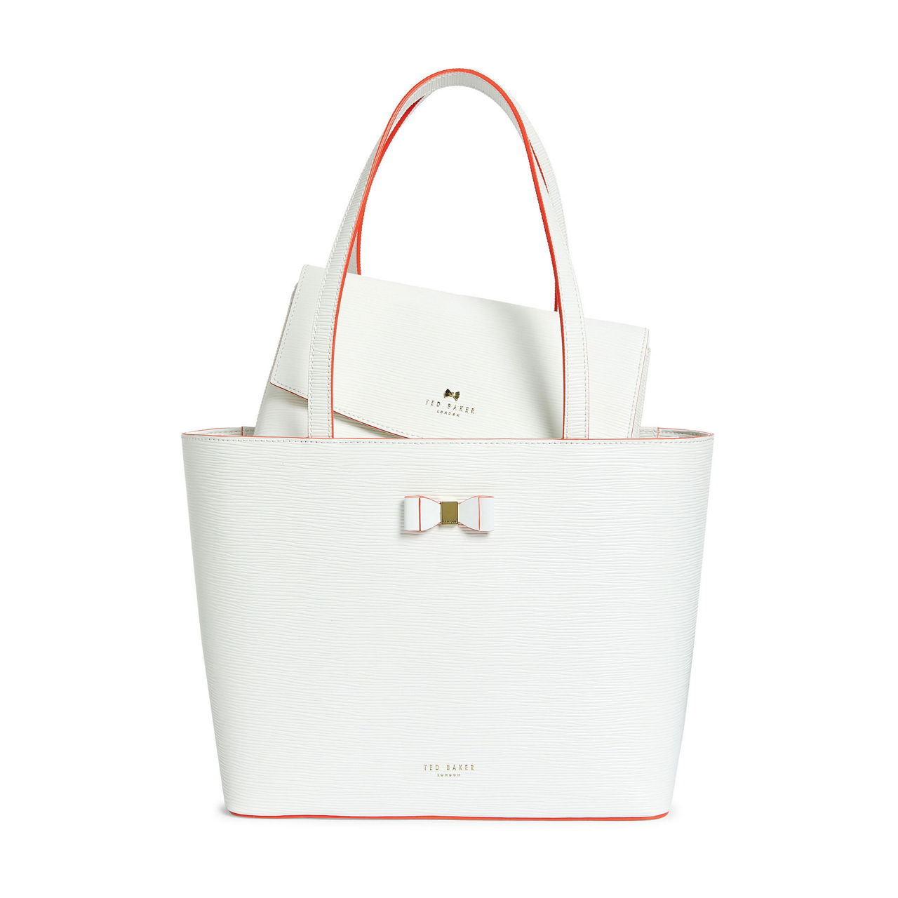 Ted baker deannah online bag