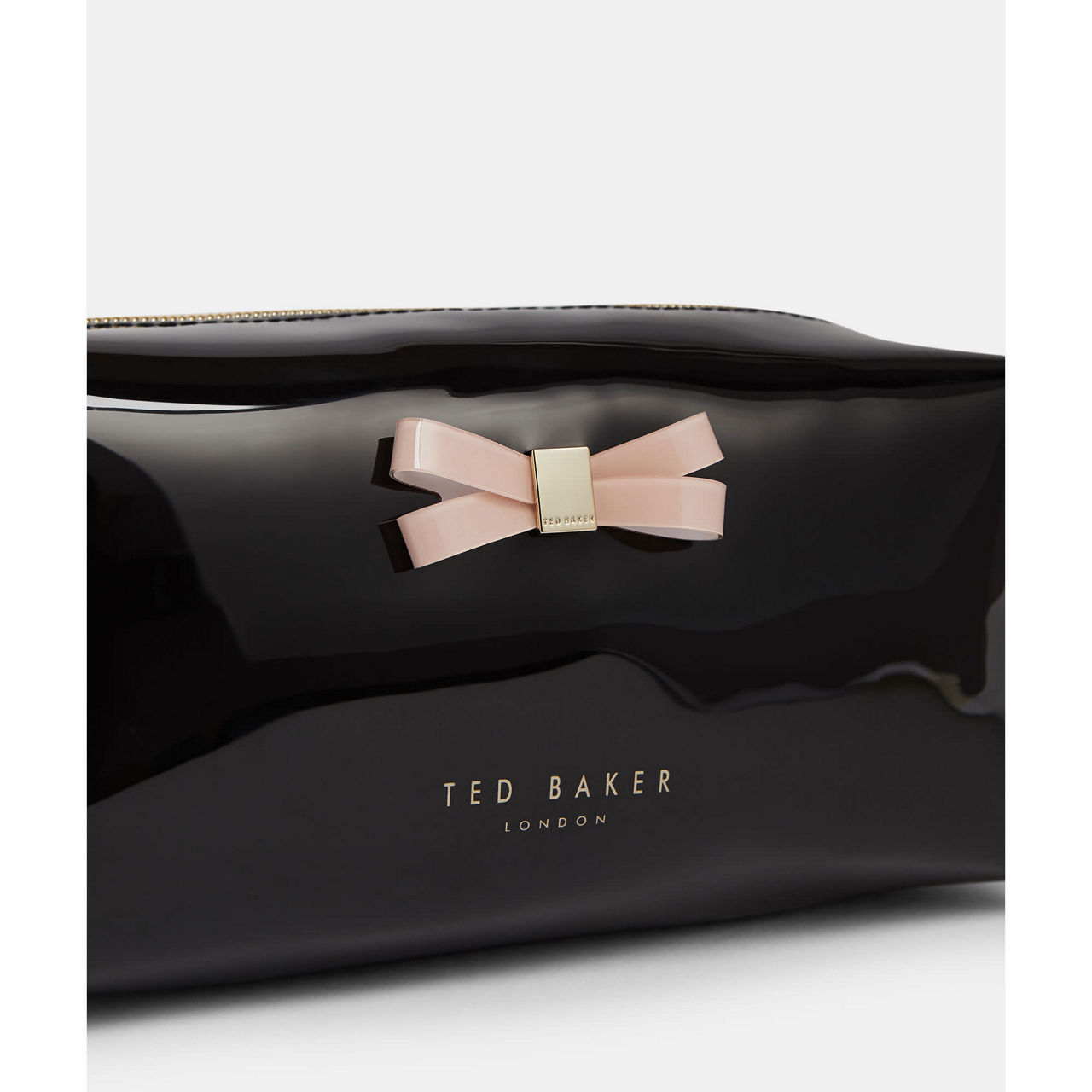 Ted baker beauty bag sale