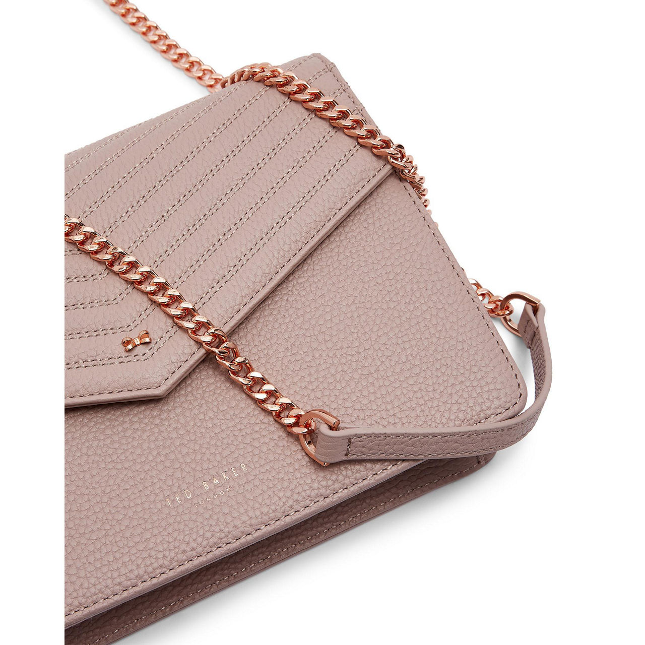 Ted baker kalila online bag