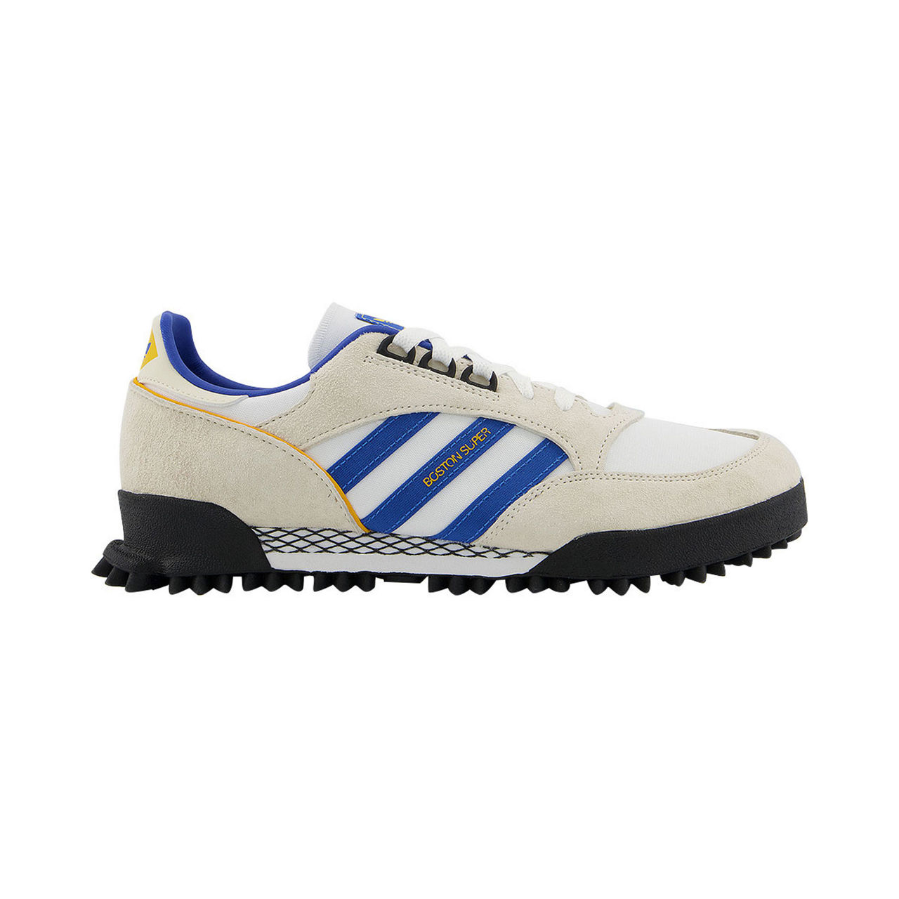 Adidas discount boston trainers