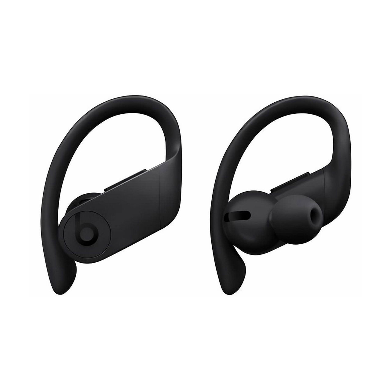 Best buy 2025 beats powerbeats pro