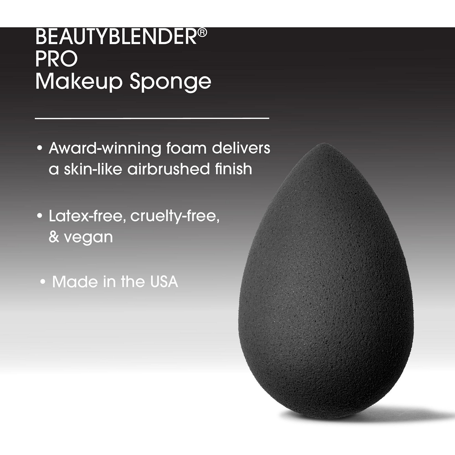 Beauty Blender® Pro