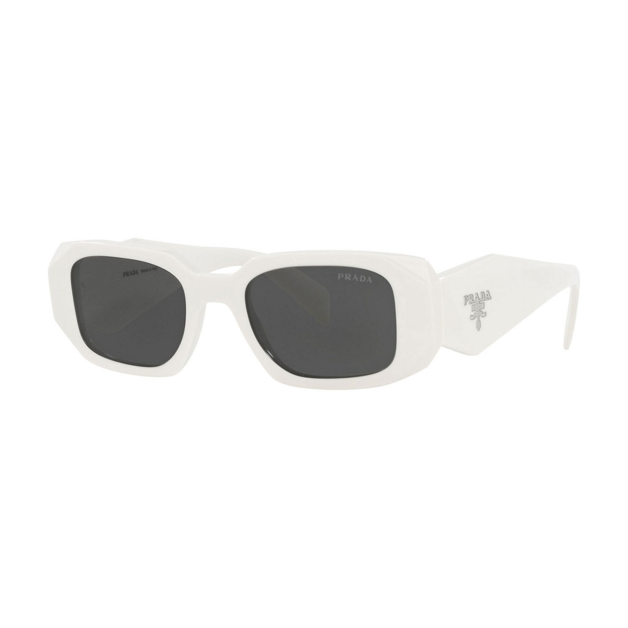 Prada sunglasses best sale brown thomas