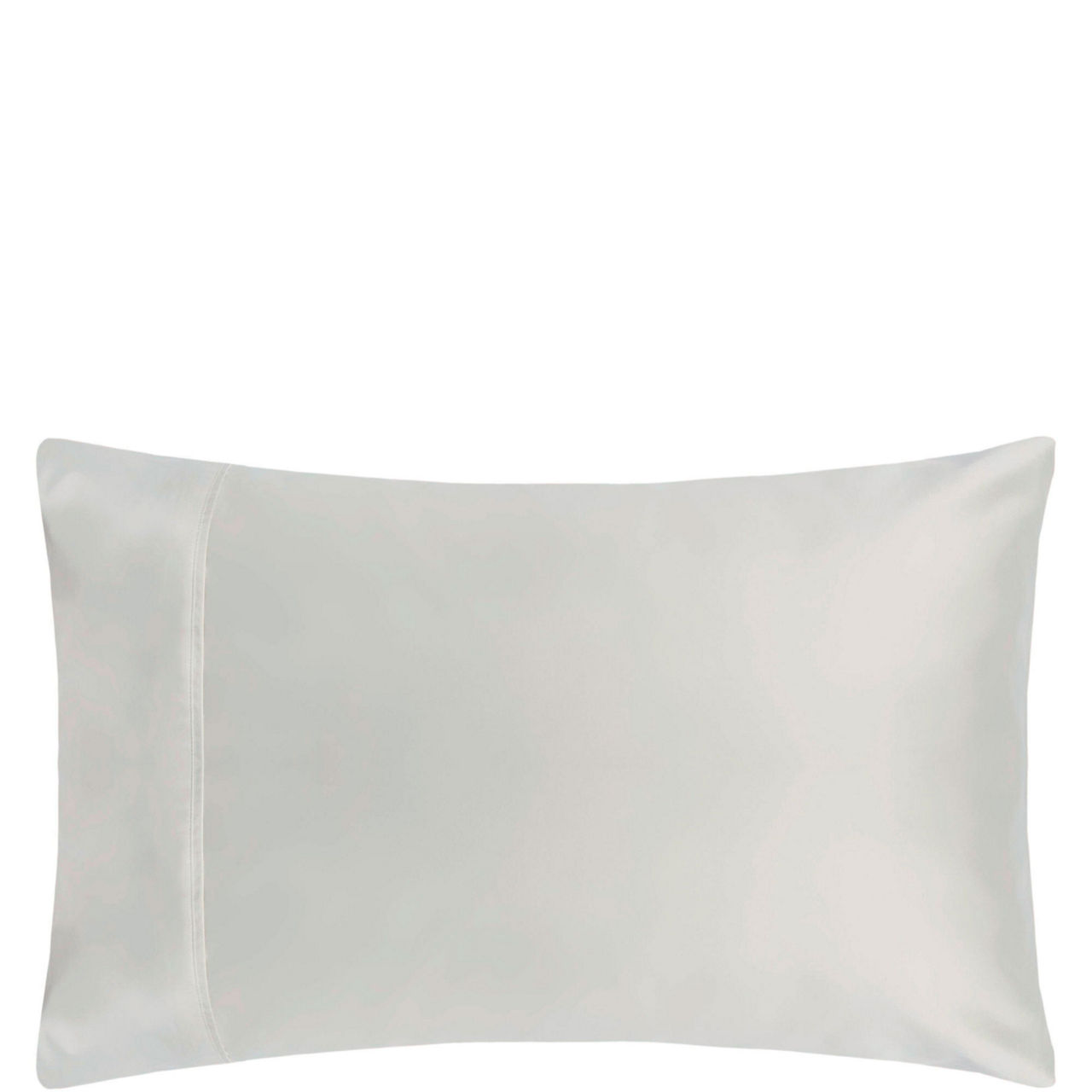 Piubelle pillow cases best sale