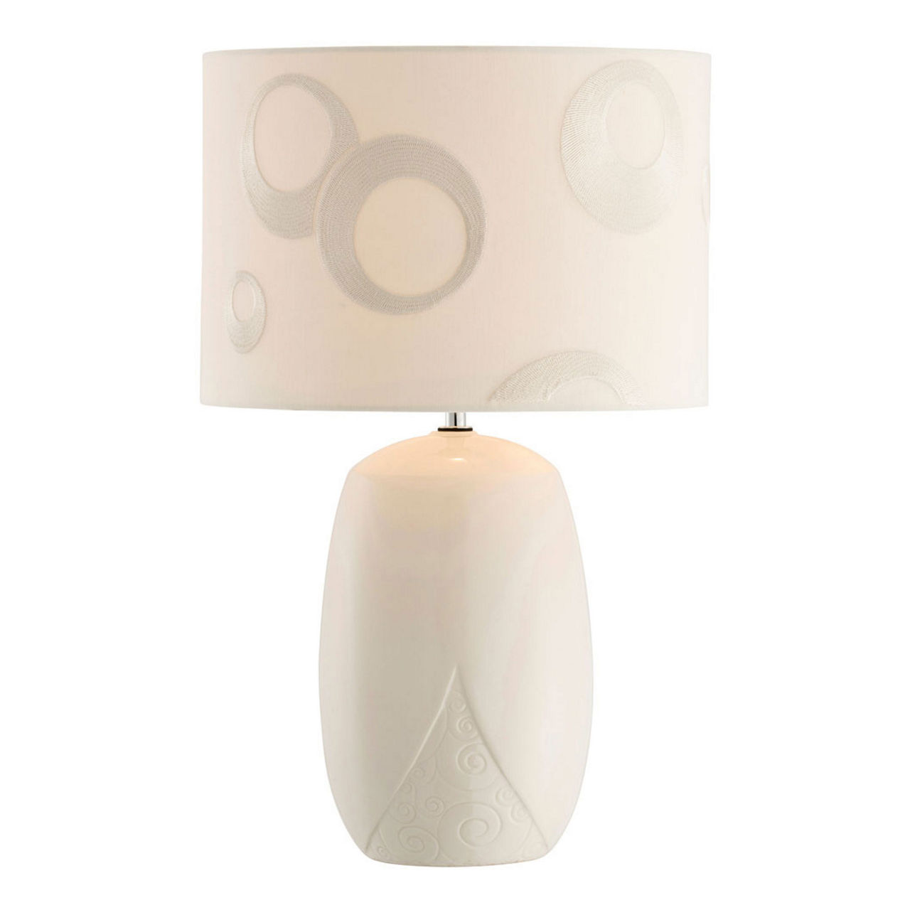 Arnotts deals table lamps