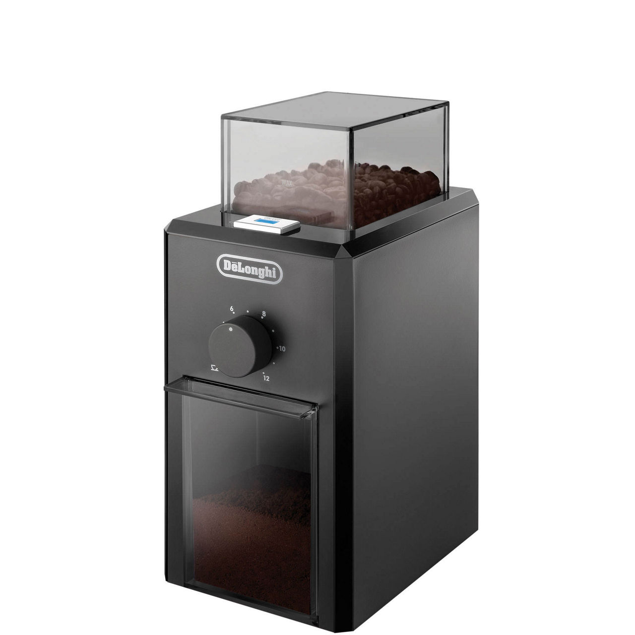 Delonghi Coffee Machines Arnotts