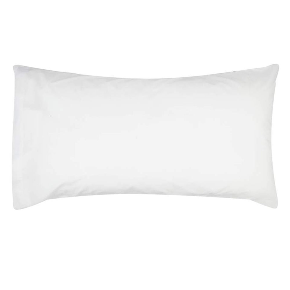 Bolster pillow hot sale cases ireland