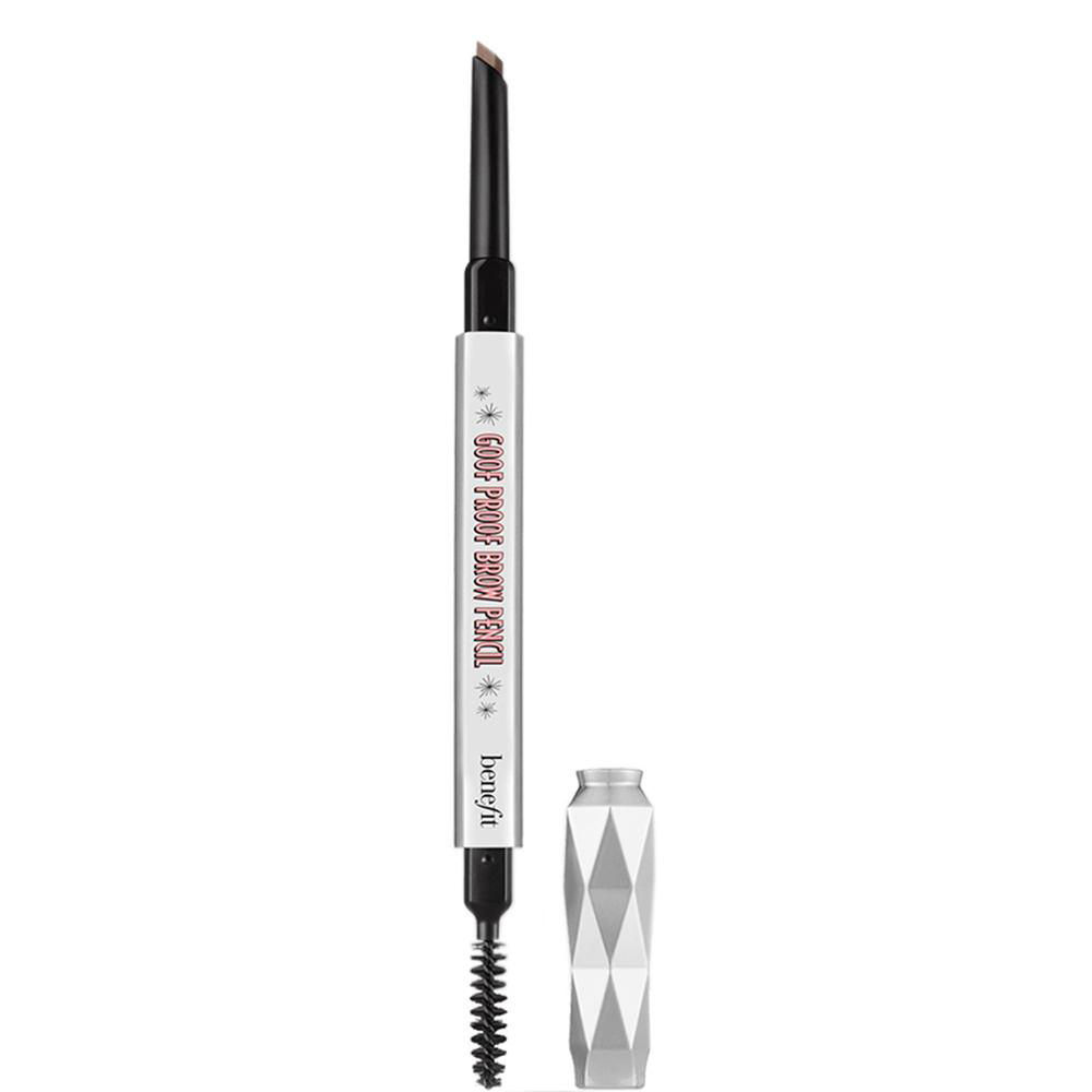 Goof Proof Eyebrow Pencil