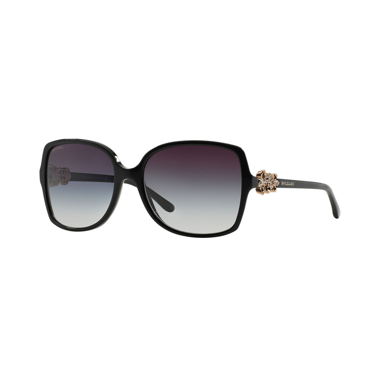 Bvlgari store sunglasses bv8120b