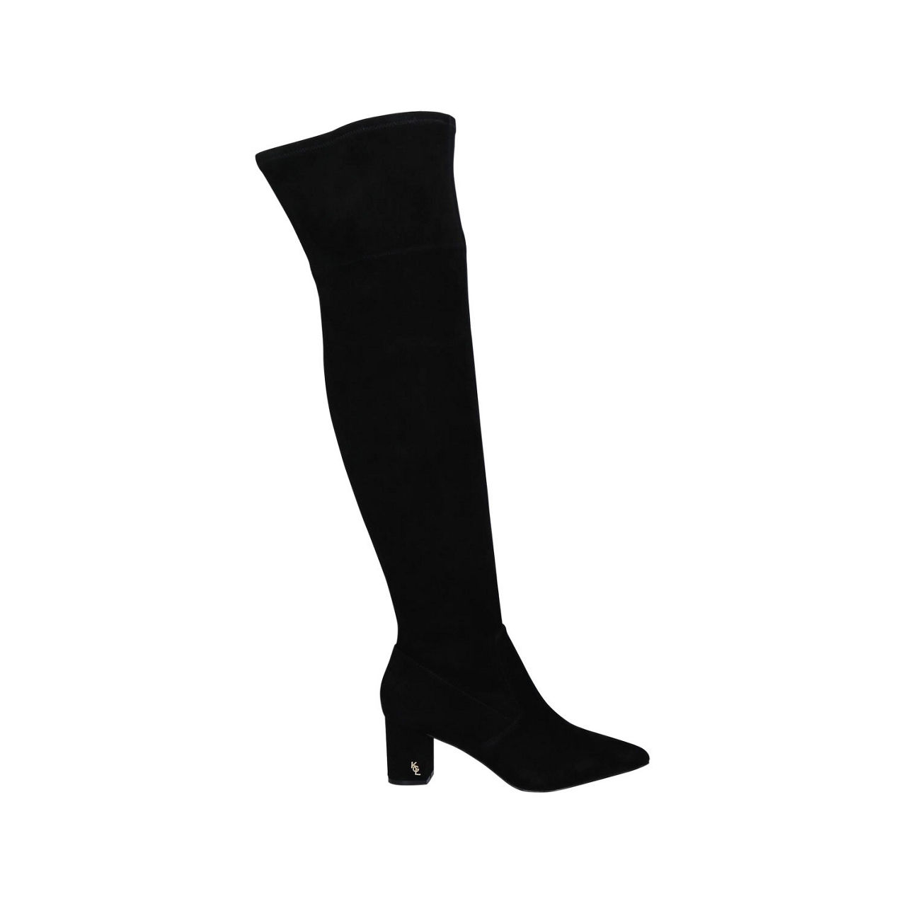 Burlington over the knee boots hotsell