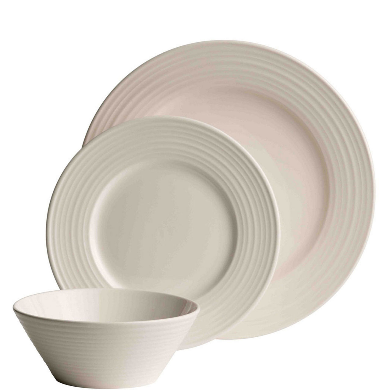 Belleek Home Accessories & Tableware