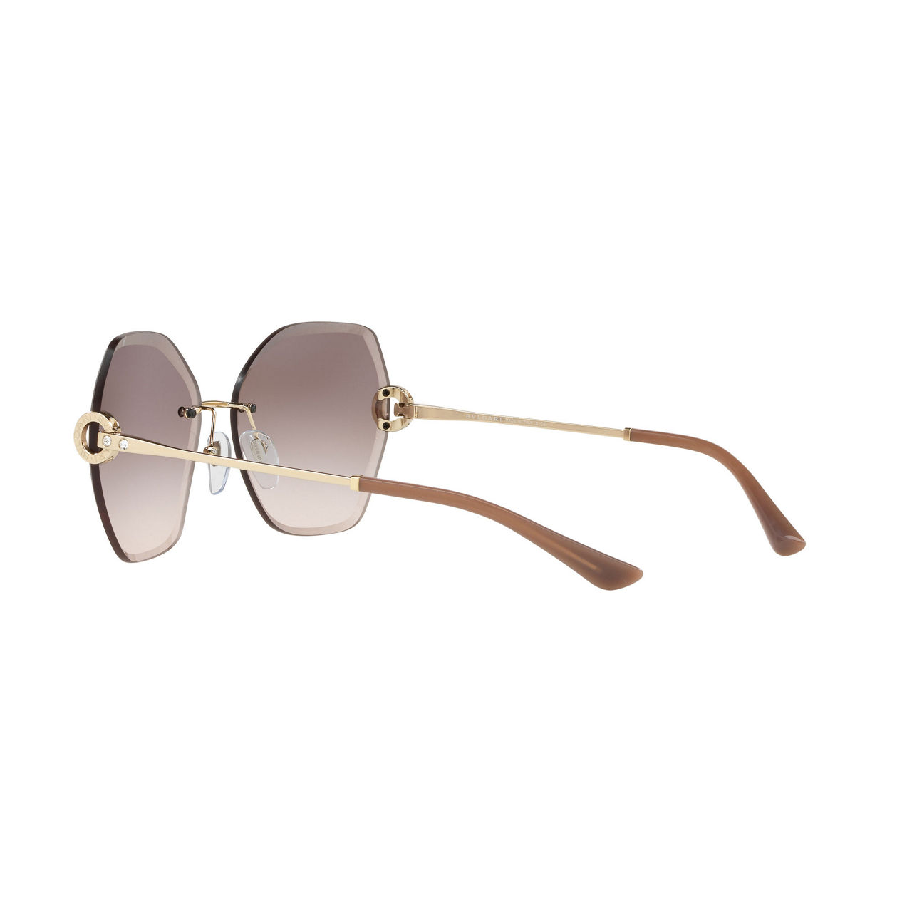 Bvlgari discount bv6105b sunglasses