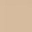 Boi-ing Cakeless Concealer