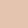 Boi-ing Cakeless Concealer