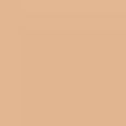 Boi-ing Cakeless Concealer